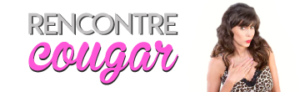 Annonces de rencontre cougar & plan cul mature